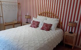 La Maison de nos Parents